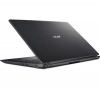  Acer ASPIRE 3 (A315-51-57JH) (NX.GNPER.041) (Intel Core i5 7200U 2500 MHz/15.6"/1366x768/4Gb/128Gb SSD/DVD /Intel HD Graphics 620/Wi-Fi/Bluetooth/Win 10 Home)