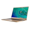  Acer SWIFT 3 (SF315-52G-52B4) (NX.GZCER.002) (Intel Core i5 8250U 1600 MHz/15.6"/1920x1080/8GB/256GB SSD/DVD /NVIDIA GeForce MX150 2 /Wi-Fi/Bluetooth/Win 10 Home)