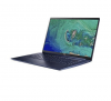  Acer SWIFT 5 (SF515-51T-79UF) (NX.H69ER.003) (Intel Core i7 8565U 1800 MHz/15"/1920x1080/16Gb/512Gb SSD/DVD /Intel UHD Graphics 620/Wi-Fi/Bluetooth/Win 10 Home)