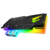  Gigabyte GeForce RTX 2080 Ti XTREME WATERFORCE WB 11GB GDDR6 (GV-N208TAORUSXWB-11GC)