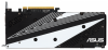  Asus GeForce RTX 2060 6GB GDDR6 (DUAL-RTX2060-O6G)