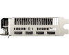  MSI GeForce RTX 2070 8GB GDDR6 (RTX 2070 AERO ITX 8G)