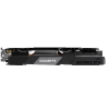  Gigabyte GeForce RTX 2080 8GB GDDR6 (GV-N2080GAMING-8GC)