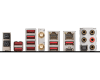   MSI MEG X399 CREATION