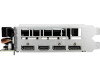  MSI GeForce RTX 2060 VENTUS XS 6GB GDDR6 (RTX 2060 VENTUS XS 6G OC) V1