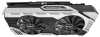  Palit GeForce RTX 2070 Super JetStream 8GB GDDR6 (NE62070V20P2-1061J)