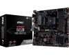   MSI B450M PRO-VDH PLUS