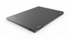  Lenovo Yoga 730 13 (81JR001LRU) (Intel Core i7 8565U 1800 MHz/13.3"/3840x2160/16GB/512GB SSD/DVD /Intel UHD Graphics 620/Wi-Fi/Bluetooth/Windows 10 Pro)