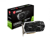  MSI Geforce GTX 1660Ti 6GB GDDR6 (GTX 1660TI ARMOR 6G OC)