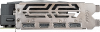  MSI Geforce GTX 1660Ti 6GB GDDR6 (GTX 1660 TI GAMING X 6G)