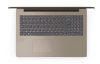  Lenovo Ideapad 330 15 AMD (81D600KERU) (AMD A4 9125 2300 MHz/15.6"/1920x1080/4GB/128GB SSD/DVD /AMD Radeon 530 2 /Wi-Fi/Bluetooth/Win 10 Home)