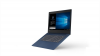  Lenovo Ideapad 330 15 AMD (81D200KVRU) (AMD Ryzen 5 2500U 2000 MHz/15.6"/1920x1080/4GB/256GB SSD/DVD /AMD Radeon 540 2 /Wi-Fi/Bluetooth/Win 10 Home)