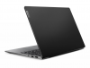  Lenovo Ideapad S530 13 (81J7000QRU) (Intel Core i3 8145U 2100 MHz/13.3"/1920x1080/4GB/128GB SSD/DVD /Intel UHD Graphics 620/Wi-Fi/Bluetooth/Windows 10 Home)