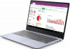  Lenovo Ideapad S530 13 (81J70007RU) (Intel Core i5 8265U 1600 MHz/13.3"/1920x1080/8GB/512GB SSD/DVD /Intel UHD Graphics 620/Wi-Fi/Bluetooth/Windows 10 Home)