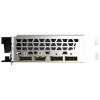  Gigabyte Geforce GTX 1660Ti MINI ITX OC 6GB GDDR6 (GV-N166TIXOC-6GD)