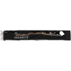  Gigabyte Geforce GTX 1660Ti WINDFORCE OC 6GB GDDR6 (GV-N166TWF2OC-6GD)