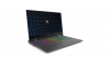  Lenovo Legion Y740-15IRHG (81UH0048RU) (Intel Core i7 9750H 2600 MHz/15.6"/1920x1080/32GB/2000GB HDD+SSD/DVD /NVIDIA GeForce RTX 2060 6 /Wi-Fi/Bluetooth/Win 10 Home)