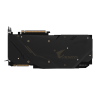  Gigabyte GeForce RTX 2080 Ti 11GB GDDR6 (GV-N208TAORUS-11GC)