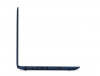  Lenovo Ideapad 330 15 AMD (81D200KJRU) (AMD Ryzen 3 2200U 2500 MHz/15.6"/1920x1080/8GB/1128GB HDD+SSD/DVD /AMD Radeon 530 2/Wi-Fi/Bluetooth/DOS)