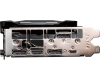  MSI GeForce RTX 2080 VENTUS 8GB GDDR6 (RTX2080 VENTUS 8G)