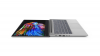  Lenovo Ideapad 530s 14 AMD (81H10022RU) (AMD Ryzen 3 2200U 2500 MHz/14"/1920x1080/8GB/128GB SSD/DVD /AMD Radeon Vega 3/Wi-Fi/Bluetooth/Windows 10 Home)