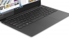  Lenovo Yoga S730 (81J0000BRU) (Intel Core i5 8265U 1600 MHz/13.3"/1920x1080/8GB/256GB SSD/DVD /Intel UHD Graphics 620/Wi-Fi/Bluetooth/Windows 10 Home)