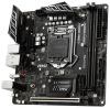   MSI H310I PRO