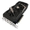  GIGABYTE GeForce RTX 2070 XTREME  8GB GDDR6 (GV-N2070AORUS X-8GC)