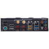   GIGABYTE Z390 DESIGNARE