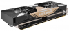  Palit GeForce RTX 2080 Ti Dual 11GB GDDR6 (NE6208T020LC-150A)