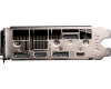  MSI GeForce RTX 2070 8GB GDDR6 (RTX2070AERO8G)