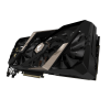  Gigabyte GeForce RTX 2080 Ti XTREME 11GB GDDR6 (GV-N208TAORUS X-11GC)