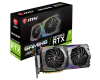  MSI GeForce RTX 2070 8GB GDDR6 (RTX 2070 GAMING 8G)