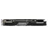 Видеокарта GIGABYTE GeForce RTX 2070 GAMING 8GB GDDR6 (GV-N2070GAMING-8GC)