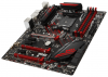   MSI X470 GAMING PLUS