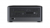 - Intel NUC (8I3CYSN2) (Intel Core i3 8121U 2,2Ghz / AMD Radeon 540 2GB/ 4GB DDR4/ HDD 1Tb/ Win 10 Home )