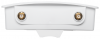   Edimax OAP1300