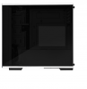  Silverstone Lucid  (SST-LD01B)