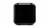  Cooler Master COSMOS C700M (MCC-C700M-MG5N-S00)
