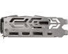 Видеокарта MSI GeForce RTX 2080 DUKE 8GB GDDR6 (RTX 2080 DUKE 8G OC)