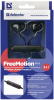 ��������� Defender FreeMotion B655 (63655)