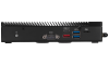 - Gigabyte (GB-EKI3M-7100) (Intel Core i3 7100U 2,4Ghz / Intel UHD Graphics 600)