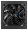   800W AeroCool Kcas-800 Plus