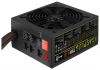   750W AeroCool Kcas Plus 750M