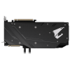 Gigabyte GeForce RTX 2080 Ti XTREME WATERFORCE 11GB GDDR6 (GV-N208TAORUSXW-11GC)