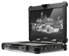  Getac X500 G3 (XJ5SZ5WHBDXL) (Core i5 7440HQ 2800 MHz/15.6"/1920x1080/8.0Gb/500Gb HDD/DVD-RW/Intel HD Graphics 630/Wi-Fi/Bluetooth/Win 10 Pro)