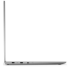  Lenovo Yoga S730 (81JR001FRU) (Intel Core i5 8265U 1600 MHz/13.3"/1920x1080/8GB/256GB SSD/DVD /Intel UHD Graphics 620/Wi-Fi/Bluetooth/Windows 10 Home)