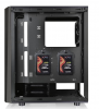  Thermaltake Versa J24 Tempered Glass Edition (CA-1L7-00M1WN-00)