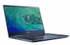  Acer Swift SF314-54G (NX.GYJER.002) (Intel Core i5 8250U 1600 MHz/14.0"/1920x1080/8.0Gb/256Gb SSD/DVD /NVIDIA GeForce MX150 2 /Wi-Fi/Bluetooth/Win 10 Home)