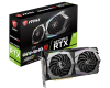  MSI GeForce RTX 2060 GAMING Z 6GB GDDR6 (RTX 2060 GAMING Z6G)